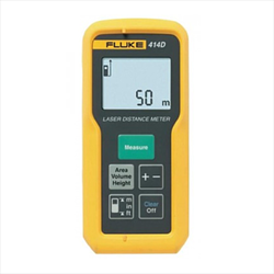 Máy đo khoảng cách bằng laser FLUKE 414D